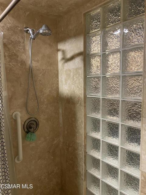 3 Bed Home for Sale in Agoura Hills, California