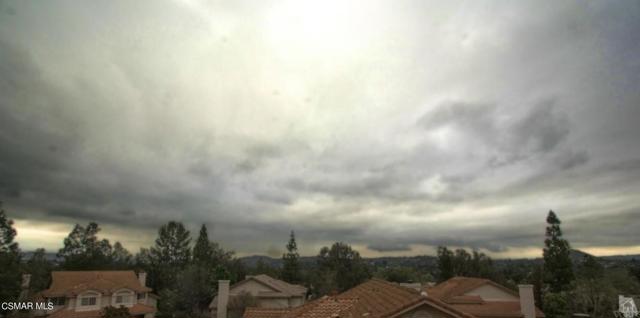 3 Bed Home for Sale in Newbury Park, California
