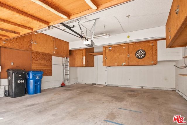 3 Bed Home for Sale in Pacific Palisades, California