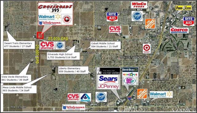 Palmdale, 92392, ,For Sale,Palmdale,103,514262