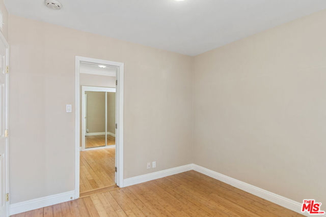 4 Bed Home for Sale in Granada Hills, California