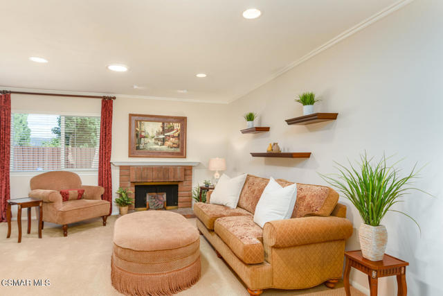 3 Bed Home for Sale in Newbury Park, California