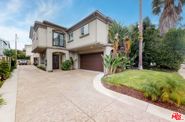 2227 GATES Avenue, Redondo Beach, California 90278, 4 Bedrooms Bedrooms, ,2 BathroomsBathrooms,Residential,Sold,GATES,18397800