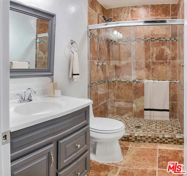 3 Bed Home for Sale in Culver City, California