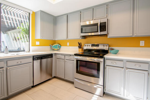 12 Jalkut Way, Rancho Mirage, CA 92270