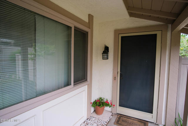 3 Bed Home for Sale in Thousand Oaks, California