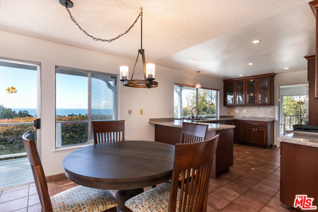 6820 Verde Ridge Road, Rancho Palos Verdes, California 90275, 4 Bedrooms Bedrooms, ,3 BathroomsBathrooms,Residential,Sold,Verde Ridge,21705116