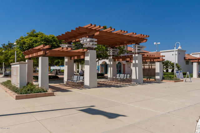 3 Bed Home for Sale in Ventura, California