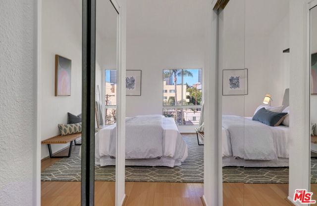 2 Bed Home for Sale in Los Angeles, California