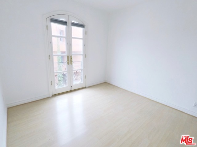 3 Bed Home for Sale in Beverly Hills, California
