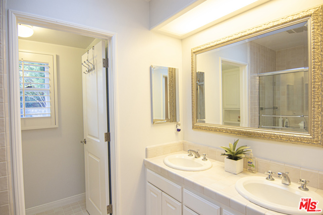 4128 VIA NIVEL, Palos Verdes Estates, California 90274, 3 Bedrooms Bedrooms, ,2 BathroomsBathrooms,Residential,Sold,VIA NIVEL,20552414