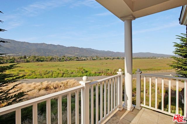 4 Bed Home for Sale in Carpinteria, California