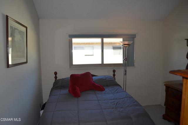 2 Bed Home for Sale in Newbury Park, California