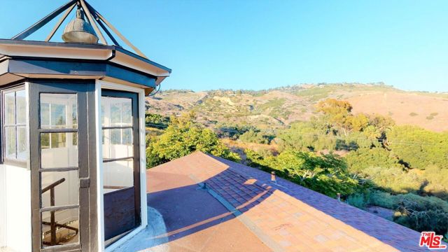 1 LIMETREE Lane, Rancho Palos Verdes, California 90275, 5 Bedrooms Bedrooms, ,1 BathroomBathrooms,Residential,Sold,LIMETREE,20584646