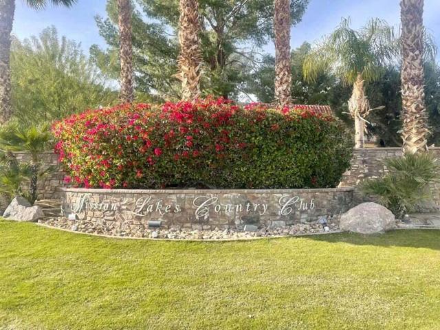 Property Photo 37