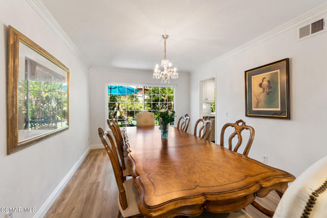 5 Bed Home for Sale in Agoura Hills, California