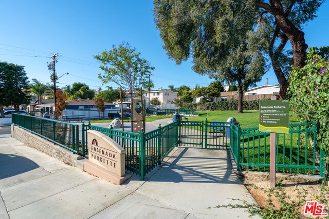 1708 ARMOUR Lane, Redondo Beach, California 90278, 3 Bedrooms Bedrooms, ,1 BathroomBathrooms,Residential,Sold,ARMOUR,18397296