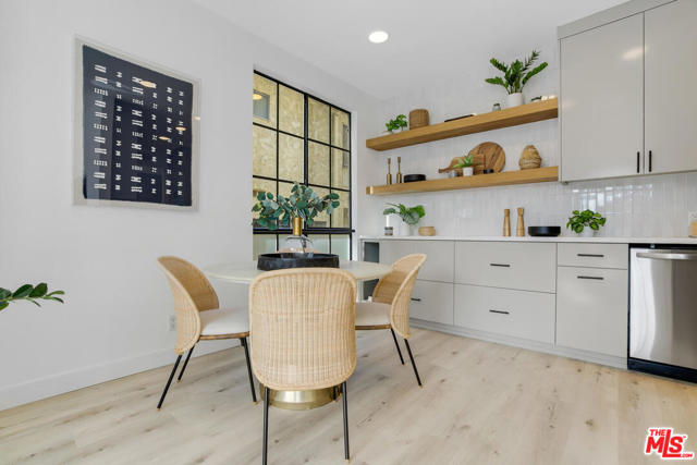 3 Bed Home for Sale in Los Angeles, California