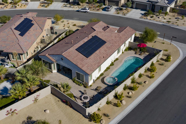 51 Merlot, Rancho Mirage, CA 92270