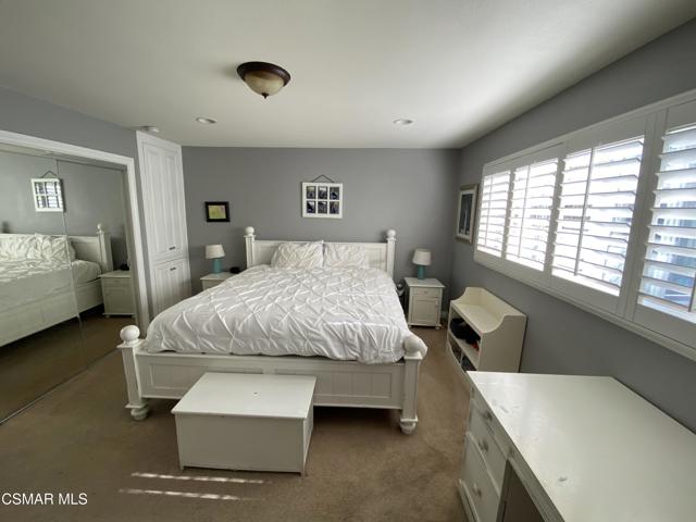 4 Bed Home for Sale in Newbury Park, California