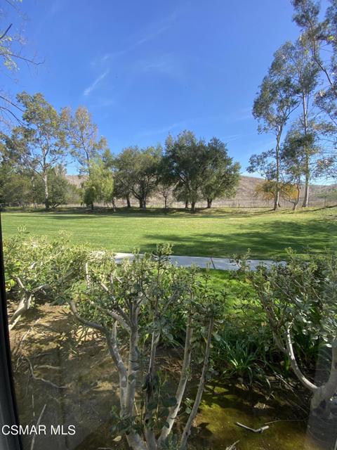 2 Bed Home for Sale in Westlake Village, California