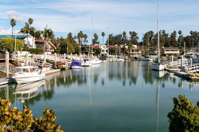 4 Bed Home for Sale in Ventura, California