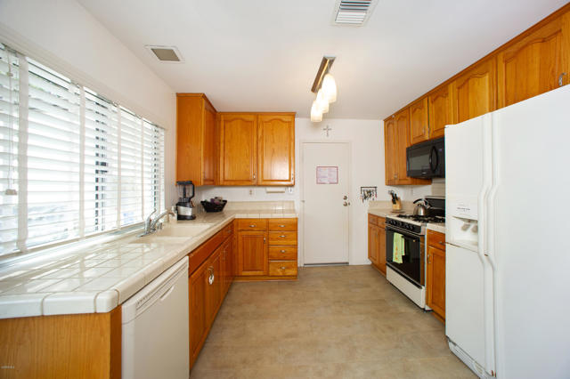 3 Bed Home for Sale in Agoura Hills, California