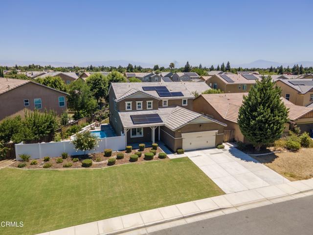 Property Photo 49