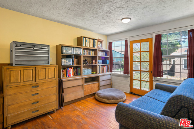 3 Bed Home for Sale in Los Angeles, California