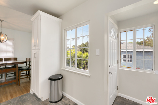 2701 184TH Street, Redondo Beach, California 90278, 3 Bedrooms Bedrooms, ,1 BathroomBathrooms,Residential,Sold,184TH,19452494