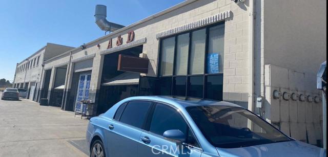 Anacapa, 92392, ,Business Opportunity,For Sale,Anacapa,529162