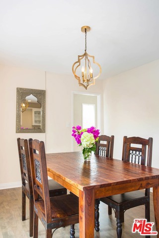 2607 RINDGE Lane, Redondo Beach, California 90278, 3 Bedrooms Bedrooms, ,2 BathroomsBathrooms,Residential,Sold,RINDGE,17272002