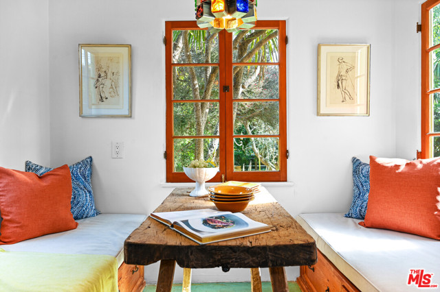 3 Bed Home for Sale in Venice, California