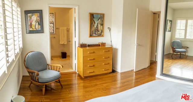 3 Bed Home for Sale in Santa Monica, California