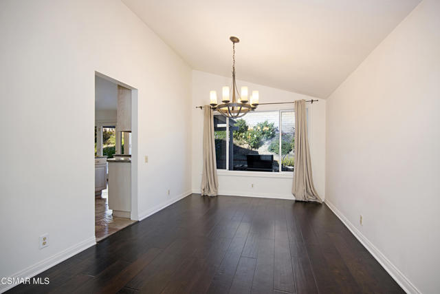 4 Bed Home for Sale in Westlake Village, California
