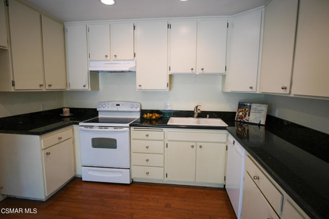 3 Bed Home for Sale in Thousand Oaks, California