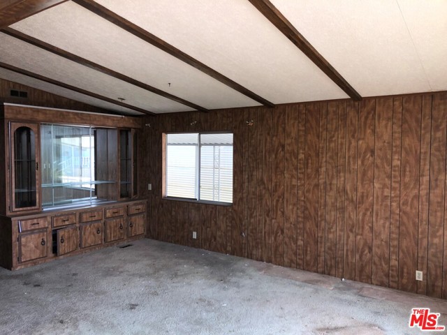 2 Bed Home for Sale in Compton, California
