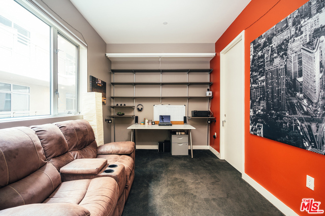 2 Bed Home for Sale in Los Angeles, California