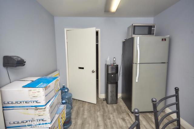 Mojave, 92395, ,For Sale,Mojave,527966