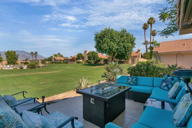 115 Verde Way, Palm Desert, CA 92260