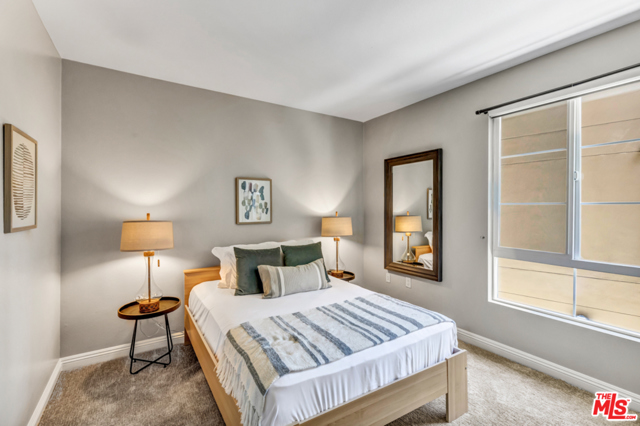 2 Bed Home for Sale in Playa Vista, California