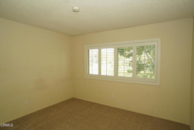 3 Bed Home for Sale in Ventura, California