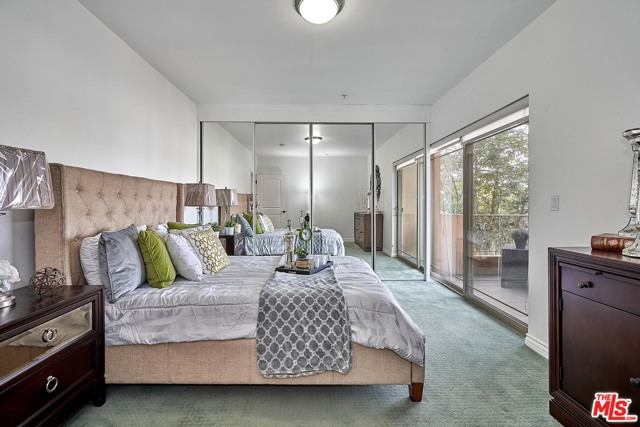 3 Bed Home for Sale in Los Angeles, California