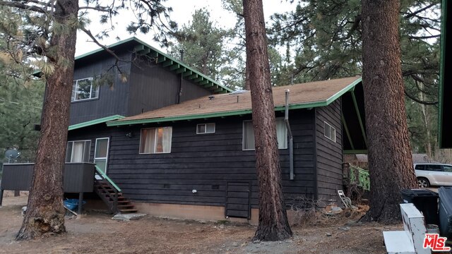 6275 Cardinal Road, Wrightwood, CA, 92397 6275 Cardinal Road