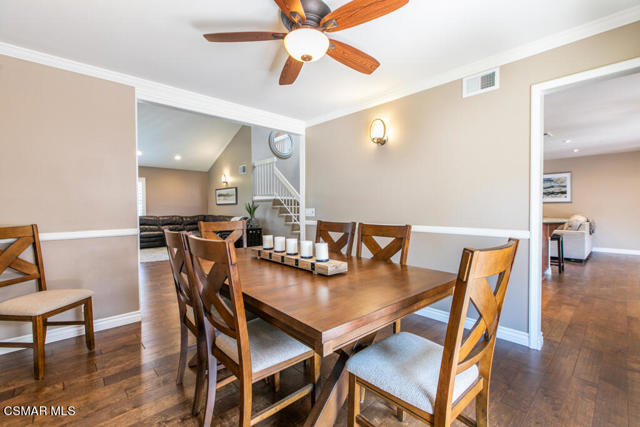 4 Bed Home for Sale in Newbury Park, California