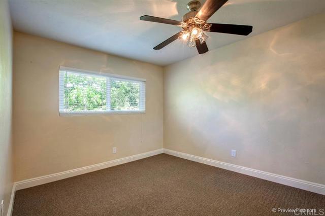 69 Rosebud Lane, 91941, ,For Sale,Rosebud Lane,200042294