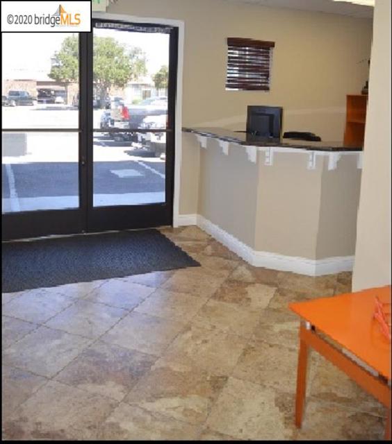 Hensley St, 94801, ,For Sale,Hensley St,40919948