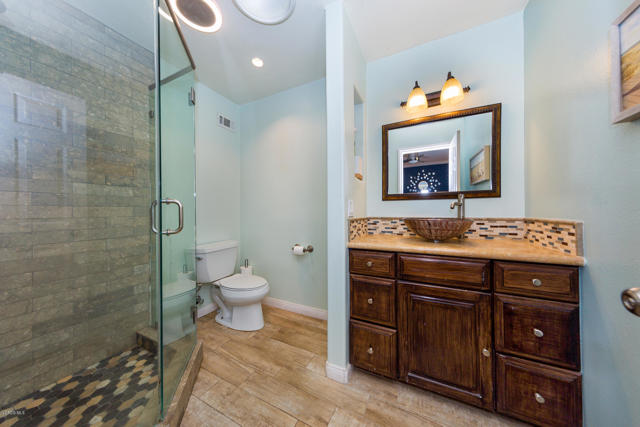 4 Bed Home for Sale in Agoura Hills, California
