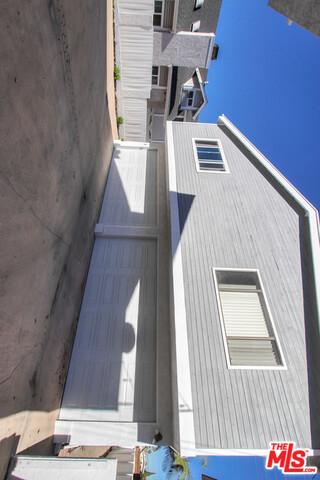 2615 GRANT Avenue, Redondo Beach, California 90278, 3 Bedrooms Bedrooms, ,2 BathroomsBathrooms,Residential,Sold,GRANT,19418114