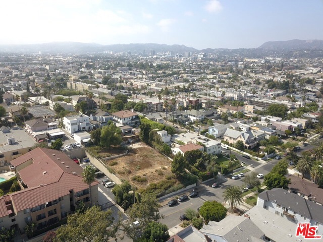 Land for Sale in Los Angeles, California